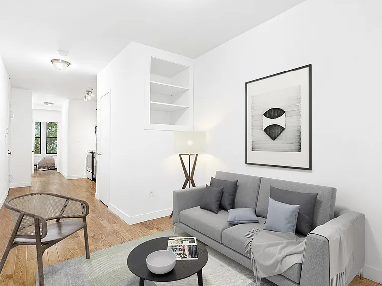 400 7th Ave #4R — Photo 6