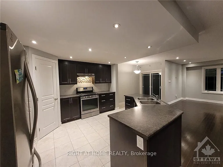 526 Barrick Hill Rd — Photo 5