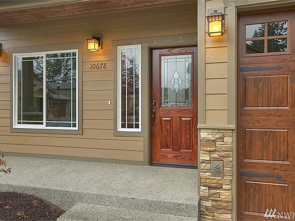 2nd image of 5536 NW Cutlass Ct Lot 62