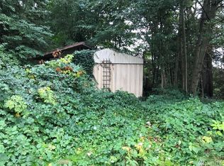 18004 123rd Pl NE, Arlington, WA 98223