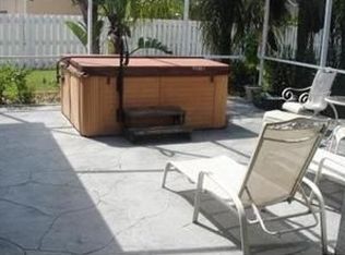 10538 Old Grove Cir, Bradenton, FL 34212