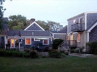 4885 Route 6, Eastham, MA 02642