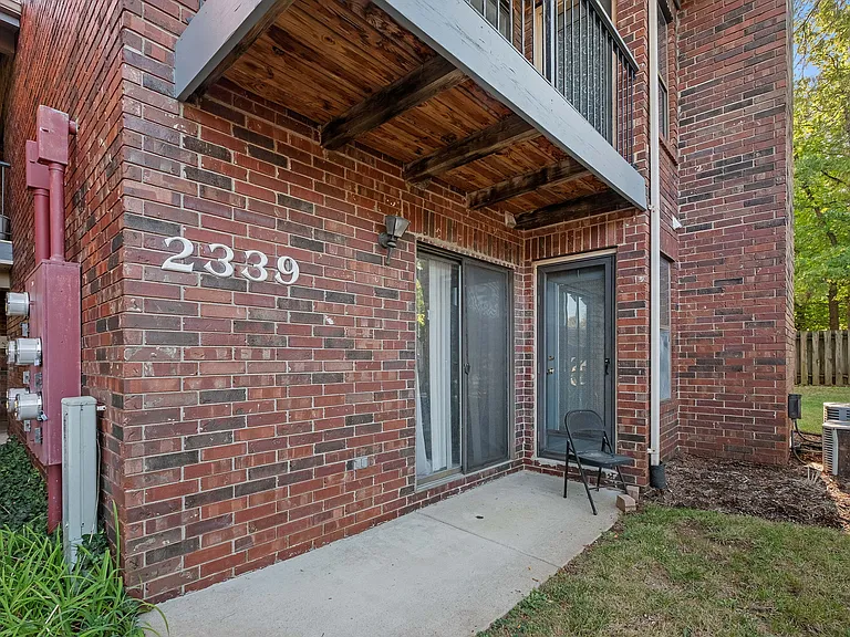 2339 Kratky Rd #A — Photo 19
