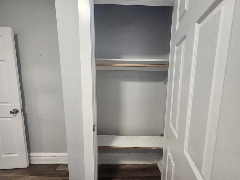 190 Carroll St #41E — Photo 11