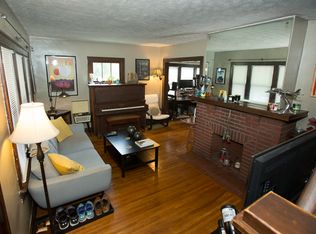 142 W Longview Ave, Columbus, OH 43202