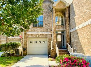 28437 Us Highway 431 #2, Grant, AL 35747