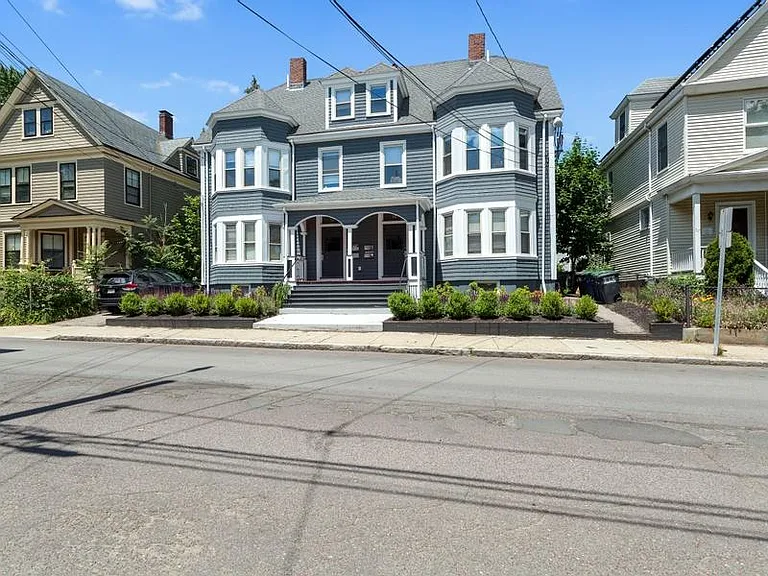 55 Meacham Rd #55A — Photo 17