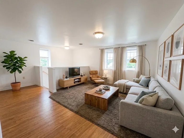 610 Race St #4 — Photo 2