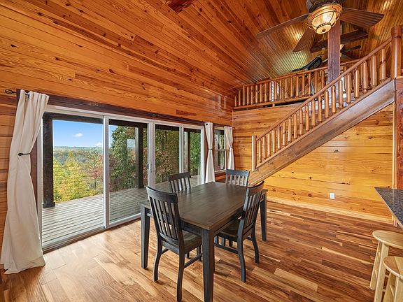 18th image of this home