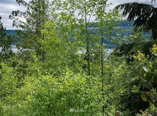 240 Holland Dr, Port Townsend, WA 98368