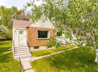 3319 E Superior St, Duluth, MN 55804