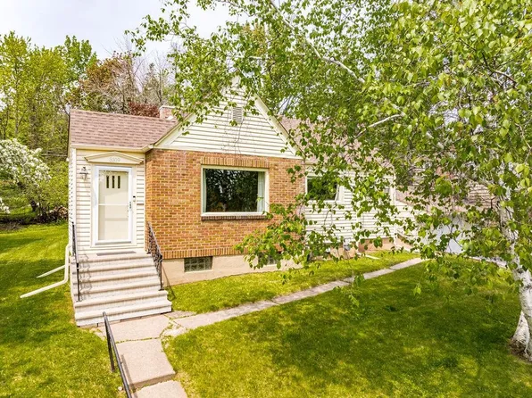 3319 E Superior St, Duluth, MN 55804