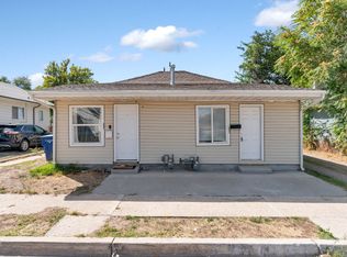 2962 S 8850 W, Magna, UT 84044