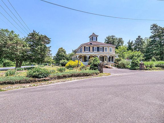 4th image of 1607 Somers Point Rd