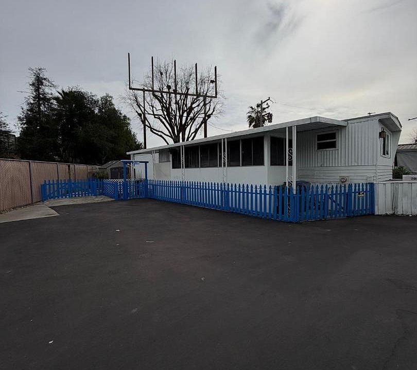 1st image of 540 Bonita Ave Space 708