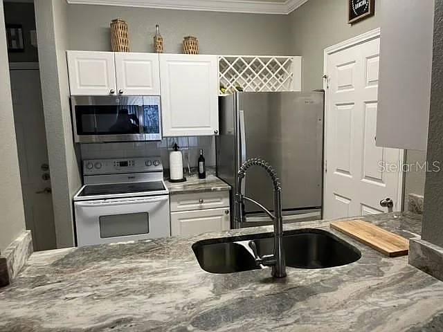 1216 S Missouri Ave #228 — Photo 6