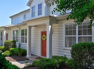 4341 Farringdon Way, Chesapeake, VA 23321