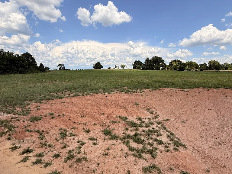 2584 Vz County Road 1106 — Photo 4