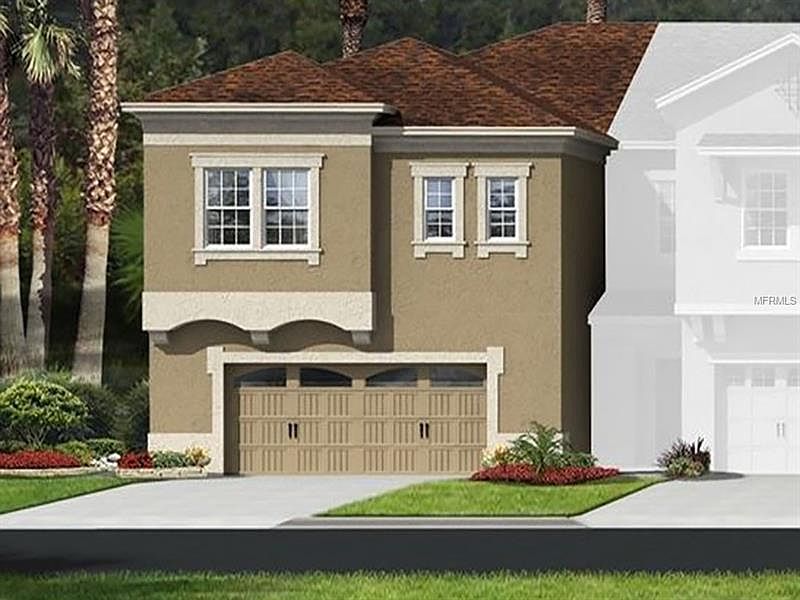 1st image of 15218 Sunrise Grove Ct