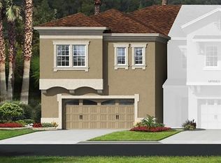 15218 Sunrise Grove Ct, Winter Garden, FL 34787