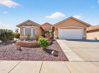 2748 Thornwood, Sierra Vista, AZ 85650