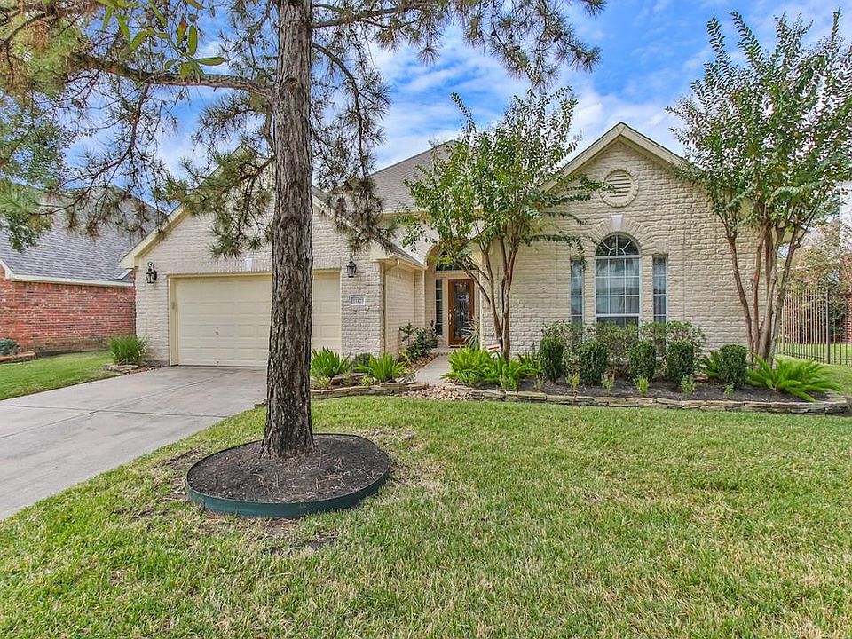 1st image of 11423 Stone Mallow Dr