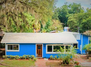 1125 Lamar Ave, Altamonte Springs, FL 32714