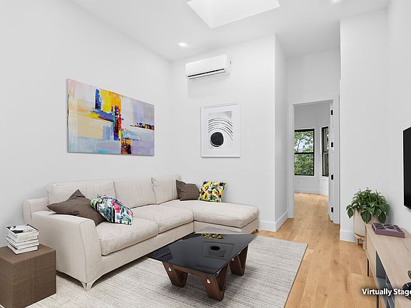 4th image of 265 Covert St #3