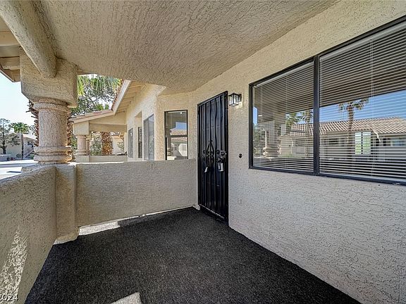 5th image of 7908 Esterbrook Way Unit 201