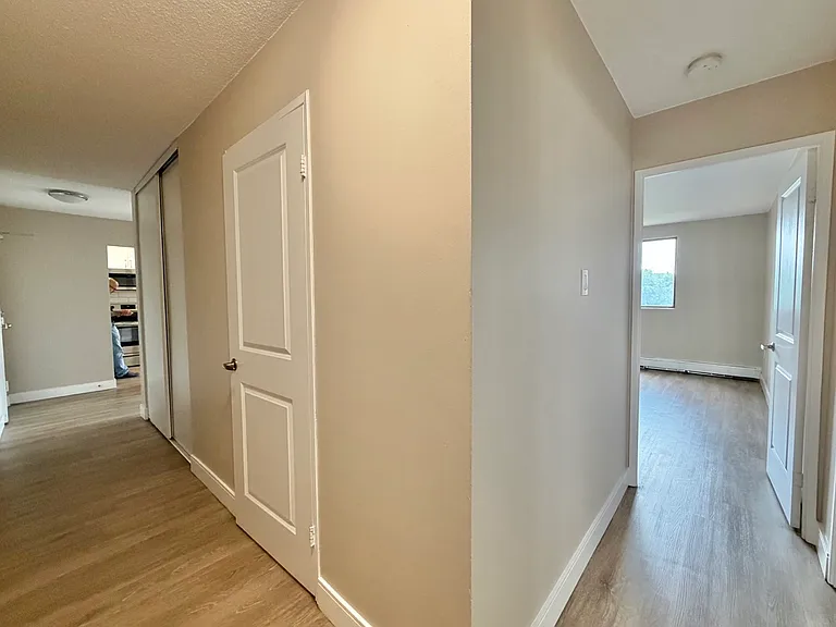 750 Kipps Ln #3 — Photo 16