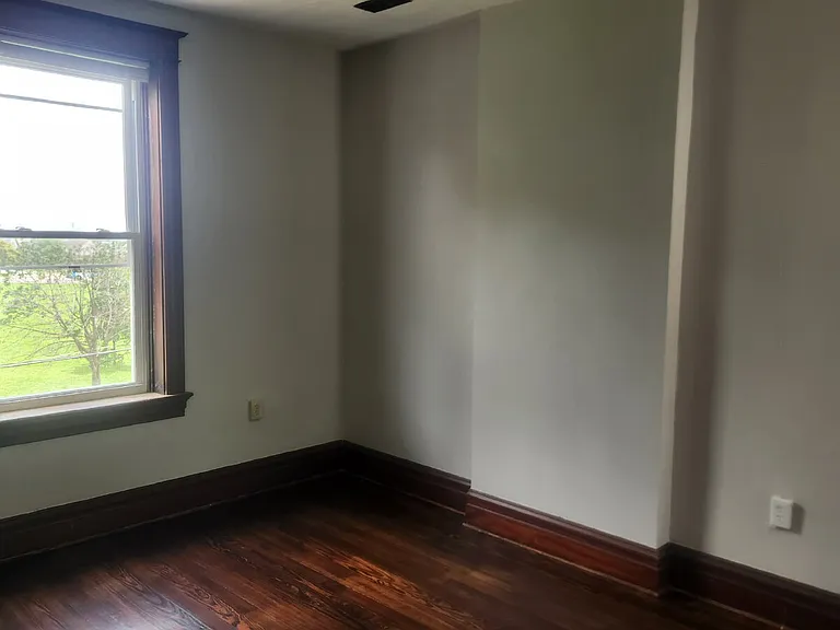 4116 E Iowa Ave — Photo 38