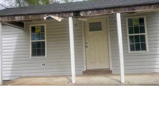 255 Summit St, Rural Hall, NC 27045