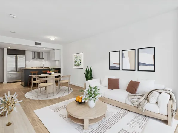 1618 Quebec St #816, Vancouver, BC V6A 0C5