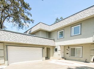 6072 Garfield Ave, Sacramento, CA