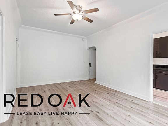 5th image of 5600 3/4 Fernwood Ave #308