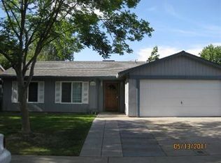 1721 Shasta Ct, Modesto, CA