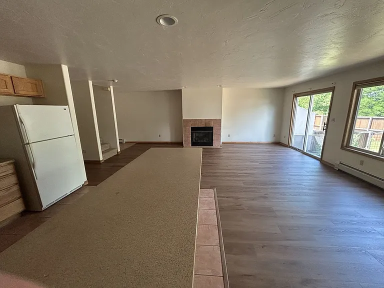 355 Jenkins Ranch Rd — Photo 5