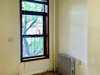 Rented by In Haus LLC