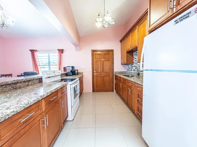 338 Cotton Valley Trl — Photo 6