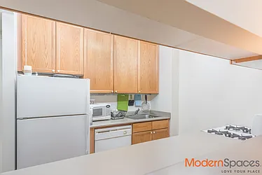 Sold by Modern Spaces