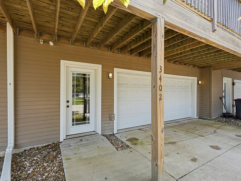 Silver Slope Townhomes — Photo 32