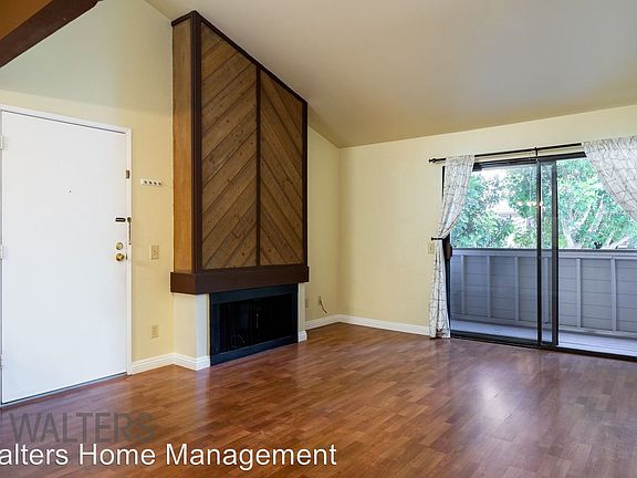 3rd image of 9130 Gramercy Dr Unit 409