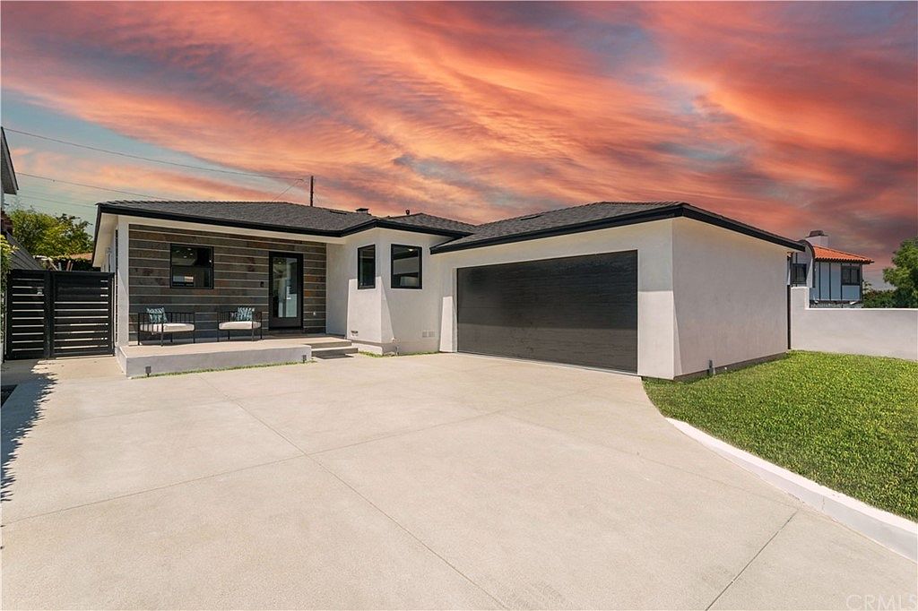 525 Bungalow Dr, El Segundo, CA 90245 Zillow