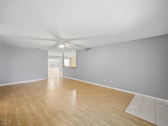 5th image of 8707 SW 88TH COURT ROAD #F