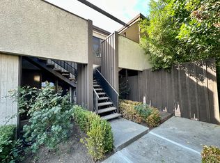203 S Madison Ave APT 2, Monrovia, CA 91016