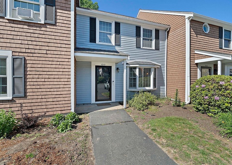 1st image of 60 Pattison St #17