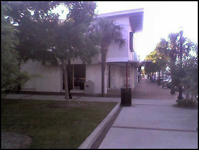 503-9th Ave. N. (Myrtle Beach) - www.PamGuthrie.com