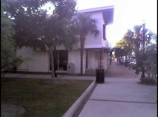 503 9th Ave N, Myrtle Beach, SC 29577