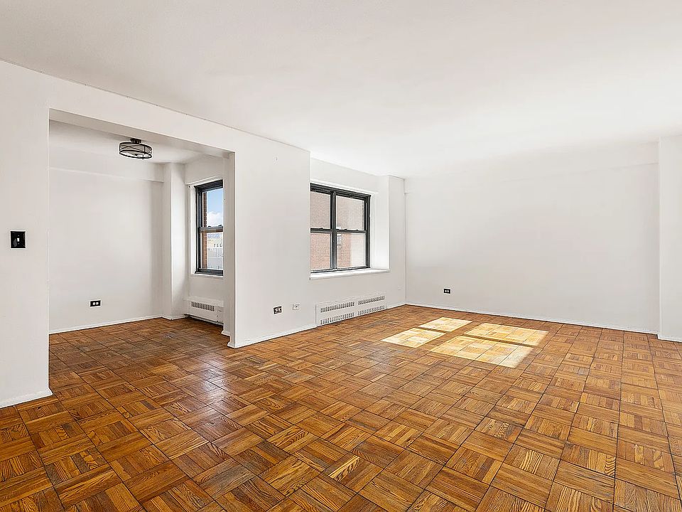 1st image of 345 W 145th St APT 10B5