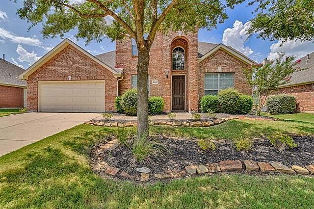 1st image of 4407 Meadow Knoll Ln